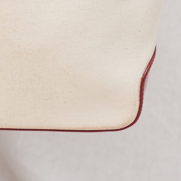 Kate Spade purse - Picture 6 of 7